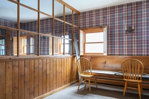 46 Hill Street Danville VT 05828