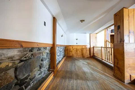 46 Hill Street Danville VT 05828