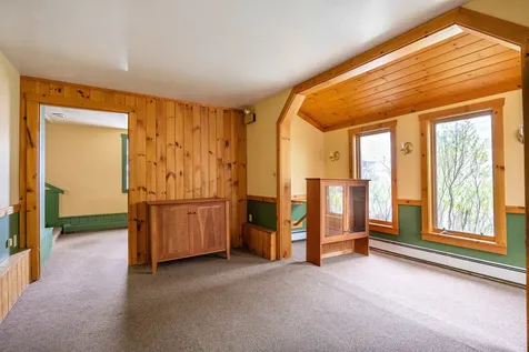 46 Hill Street Danville VT 05828