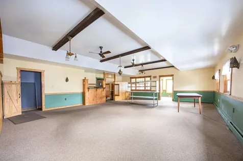 46 Hill Street Danville VT 05828