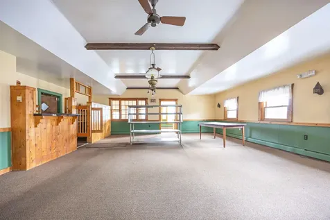 46 Hill Street Danville VT 05828