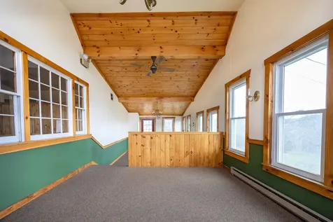 46 Hill Street Danville VT 05828