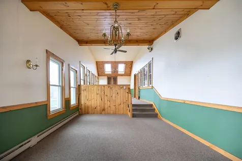 46 Hill Street Danville VT 05828