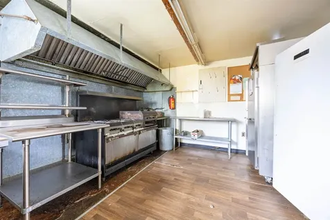 46 Hill Street Danville VT 05828