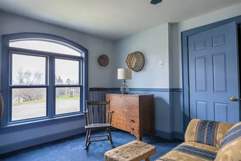 46 Hill Street Danville VT 05828