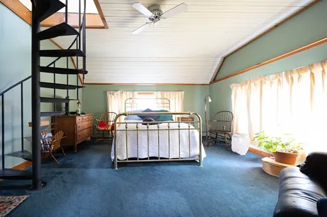 46 Hill Street Danville VT 05828