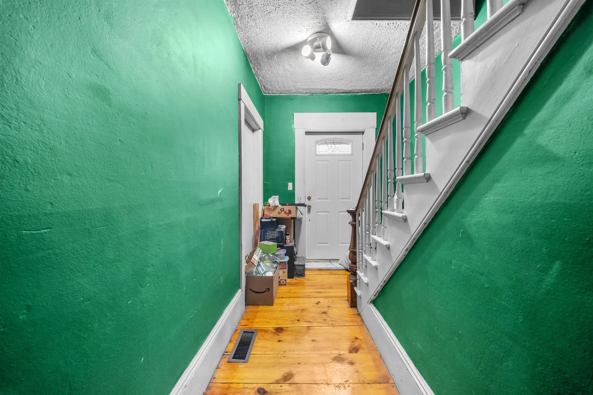 79 Winter Street Rochester NH 03867