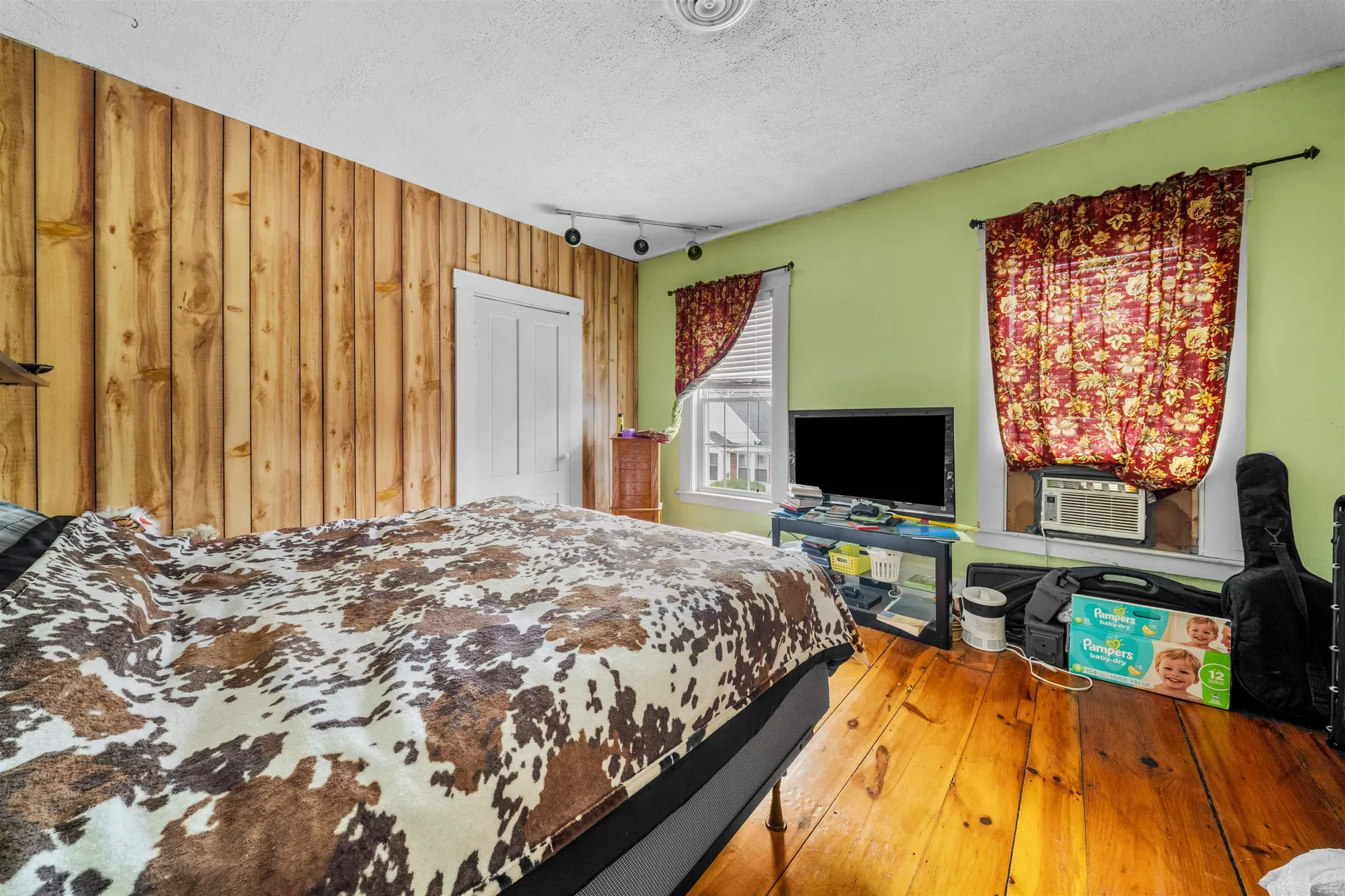 79 Winter Street Rochester NH 03867
