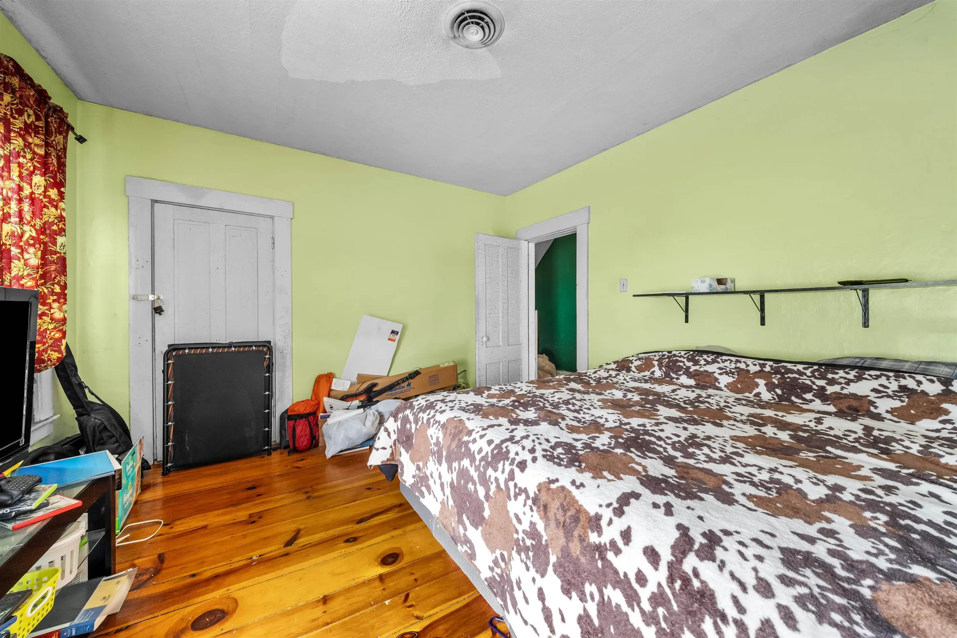 79 Winter Street Rochester NH 03867