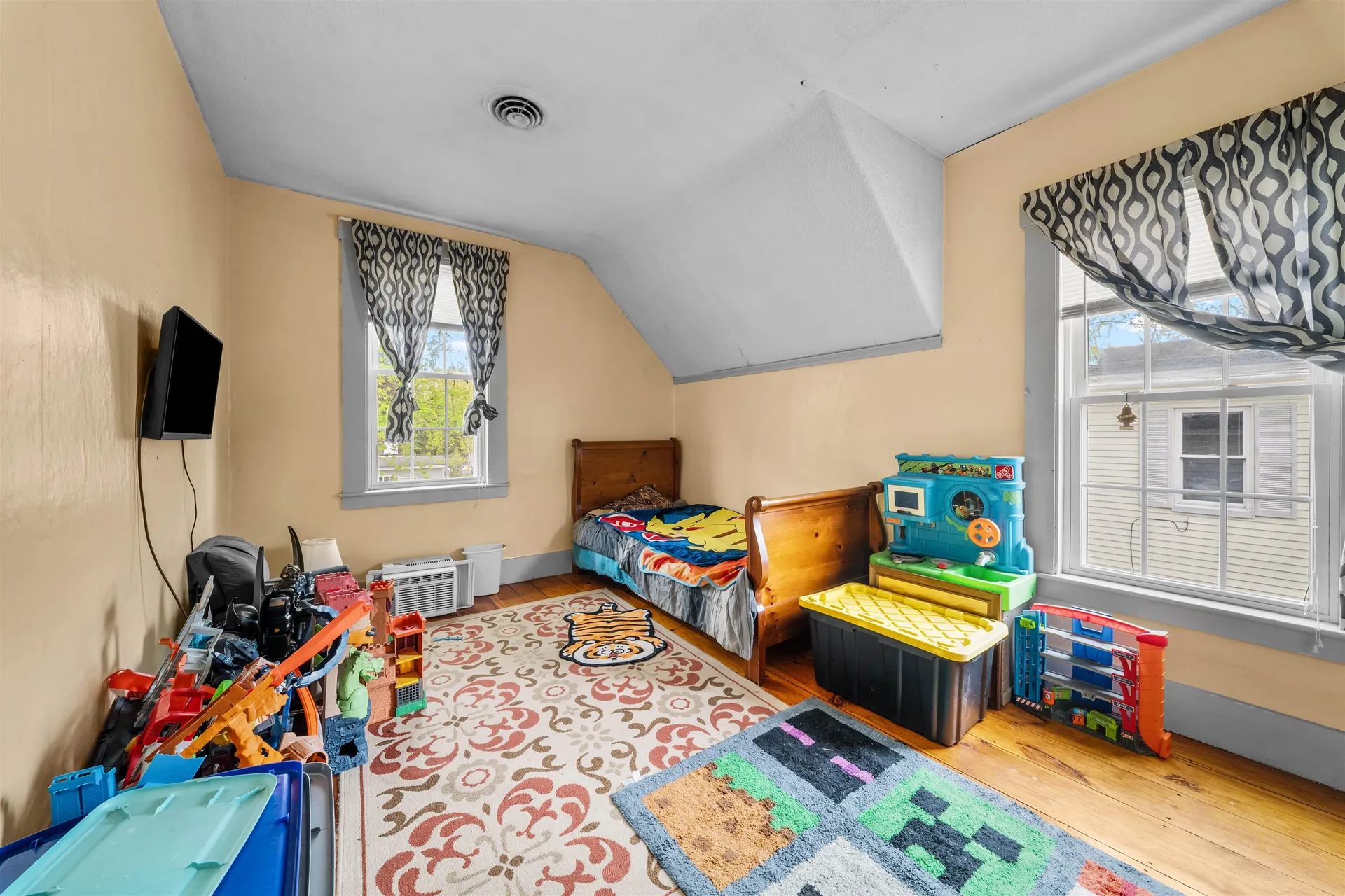 79 Winter Street Rochester NH 03867