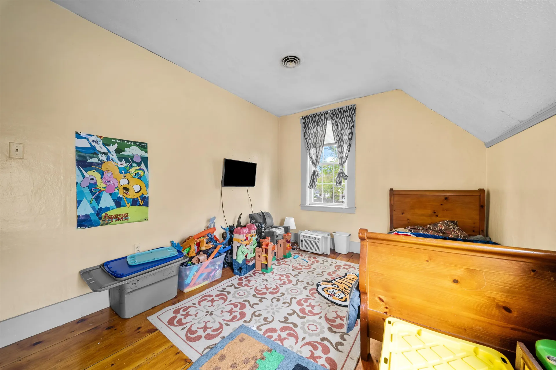 79 Winter Street Rochester NH 03867