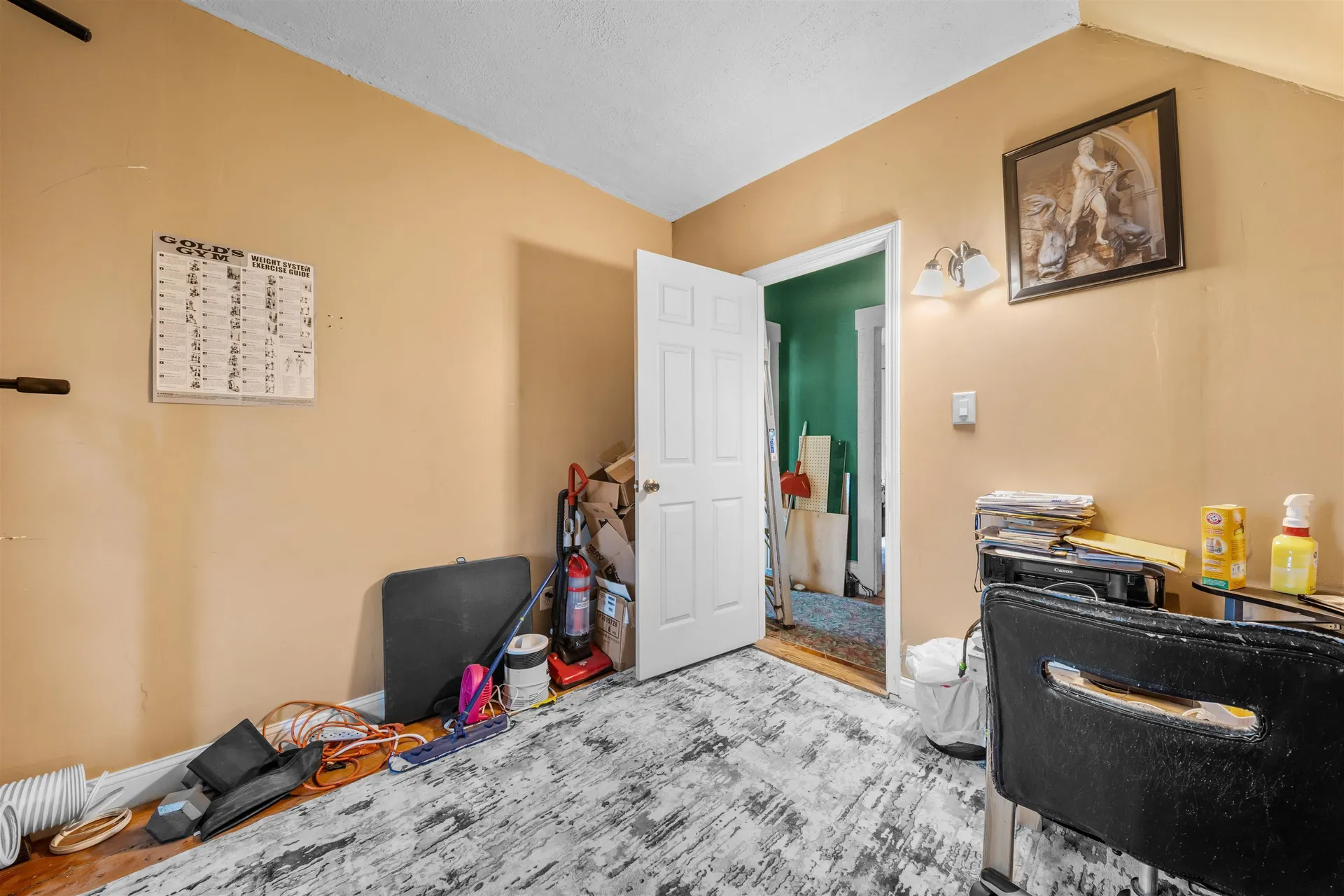79 Winter Street Rochester NH 03867