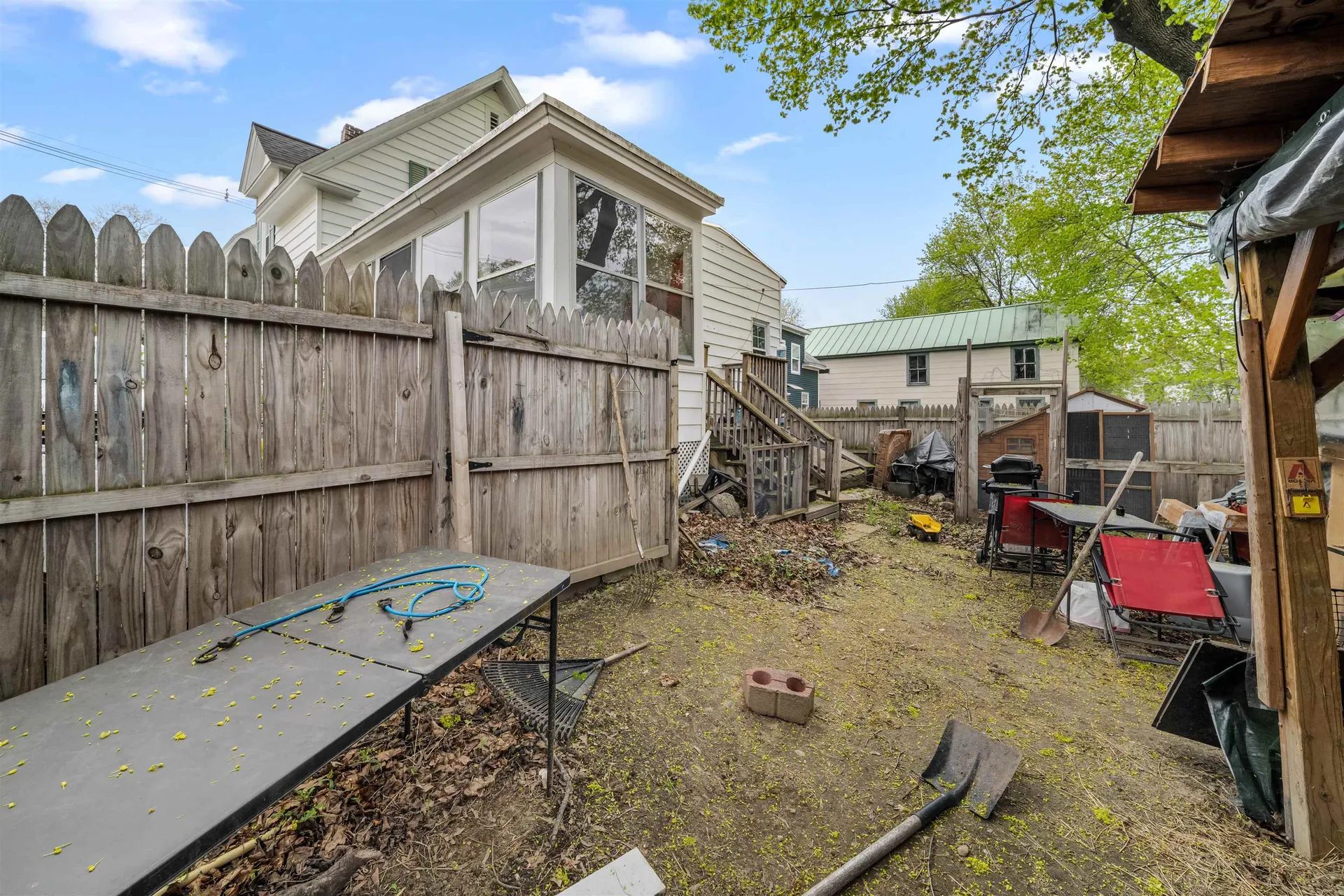 79 Winter Street Rochester NH 03867
