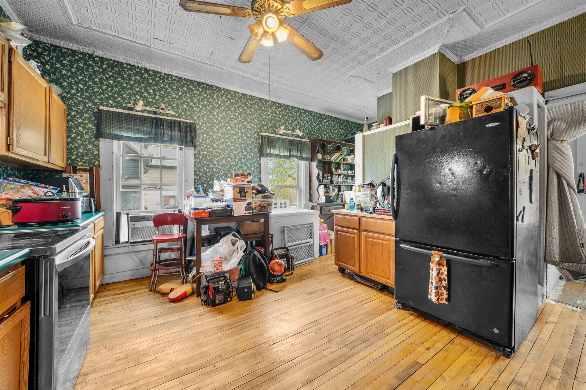 79 Winter Street Rochester NH 03867