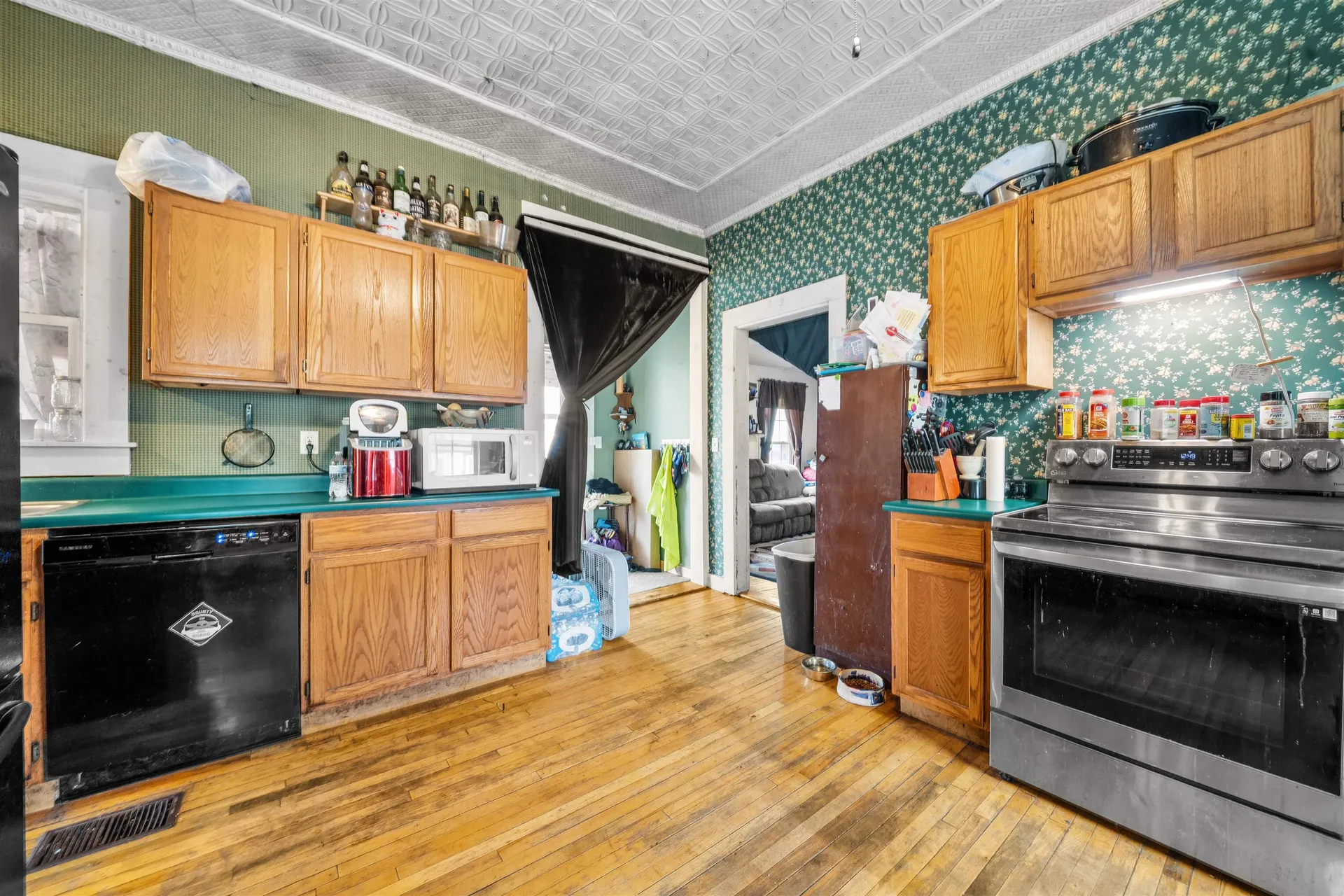 79 Winter Street Rochester NH 03867