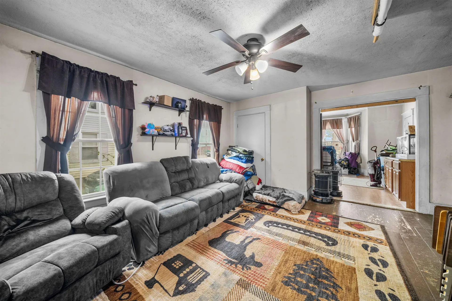 79 Winter Street Rochester NH 03867