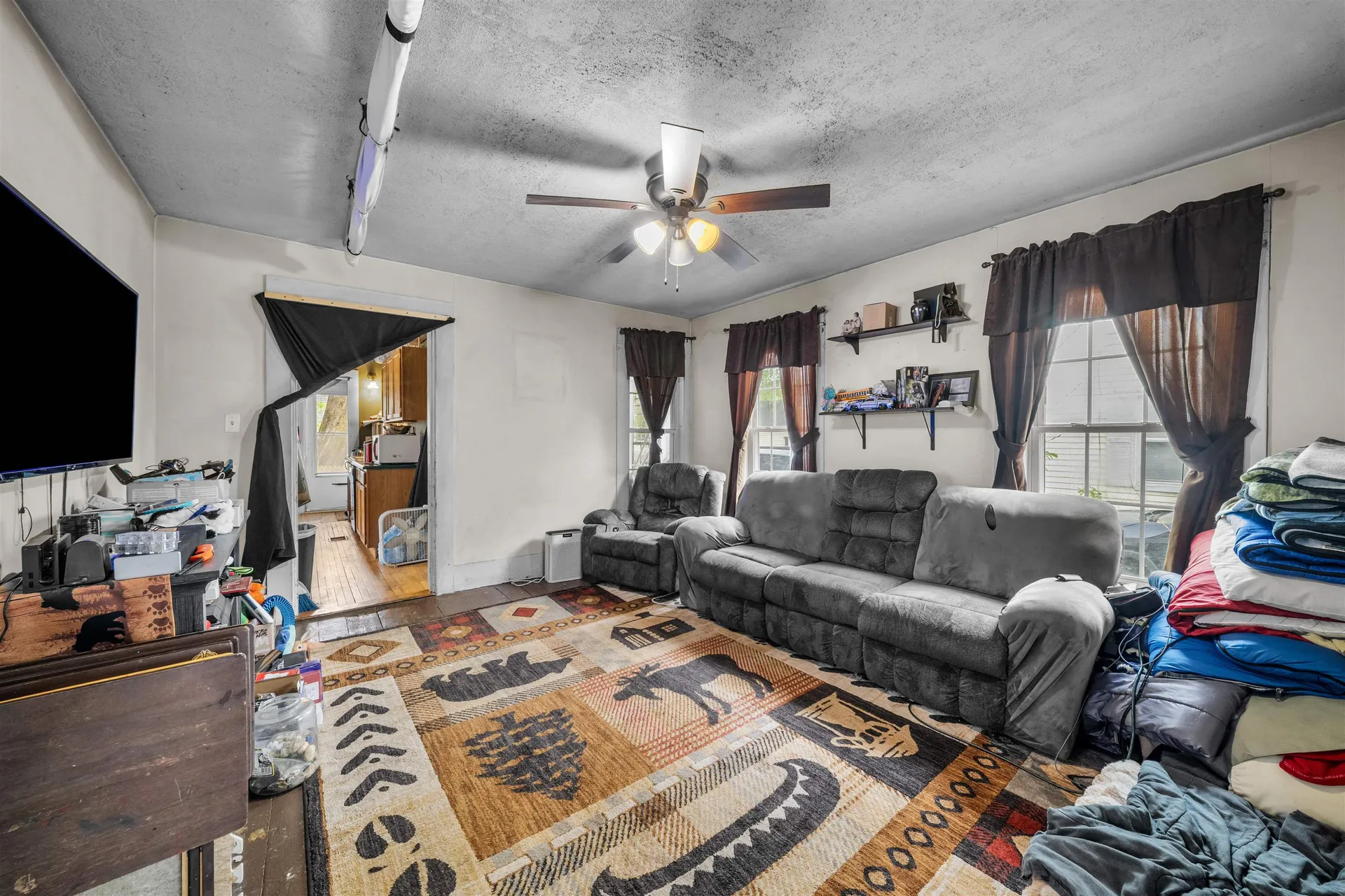 79 Winter Street Rochester NH 03867
