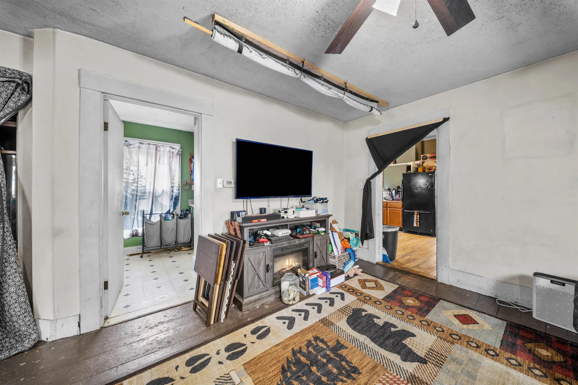 79 Winter Street Rochester NH 03867