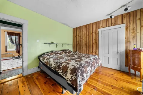 79 Winter Street Rochester NH 03867