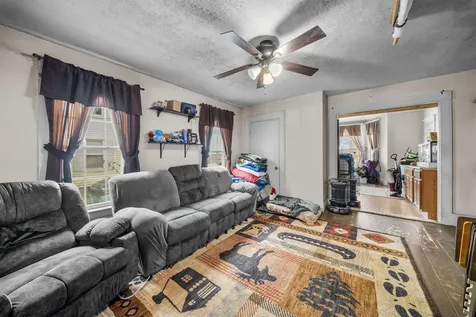 79 Winter Street Rochester NH 03867