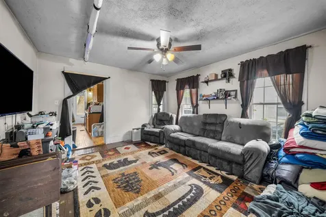 79 Winter Street Rochester NH 03867