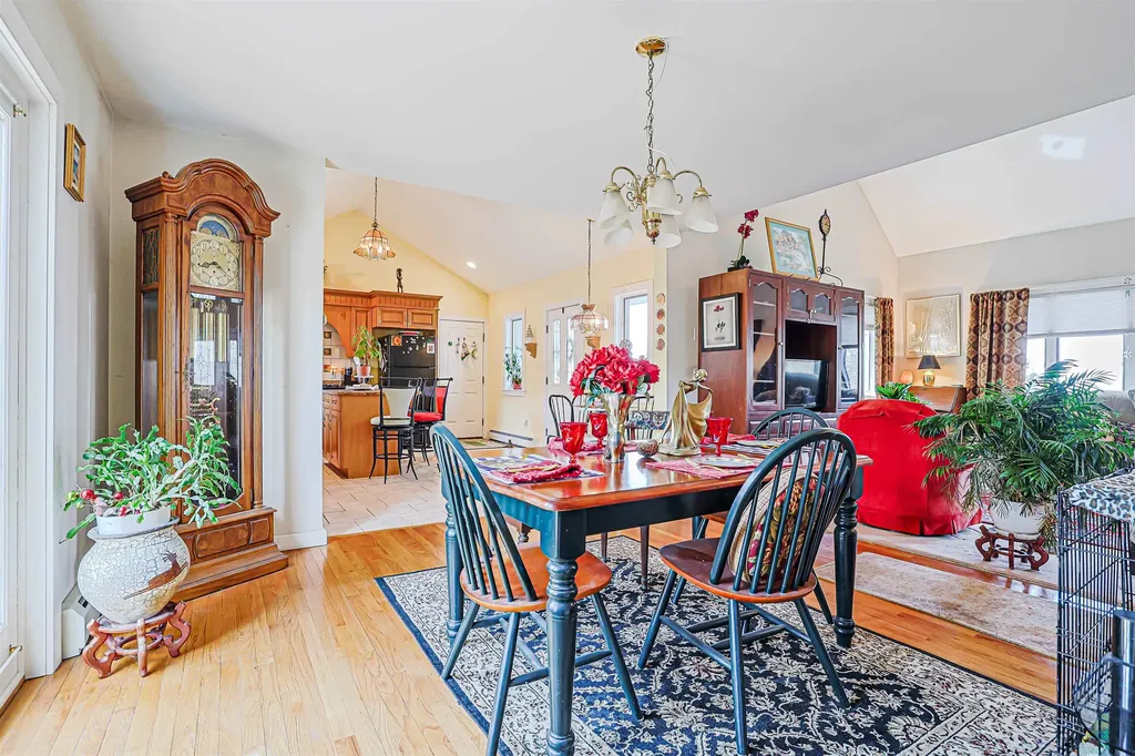 267 Kearsarge Mountain Road Wilmot NH 03287