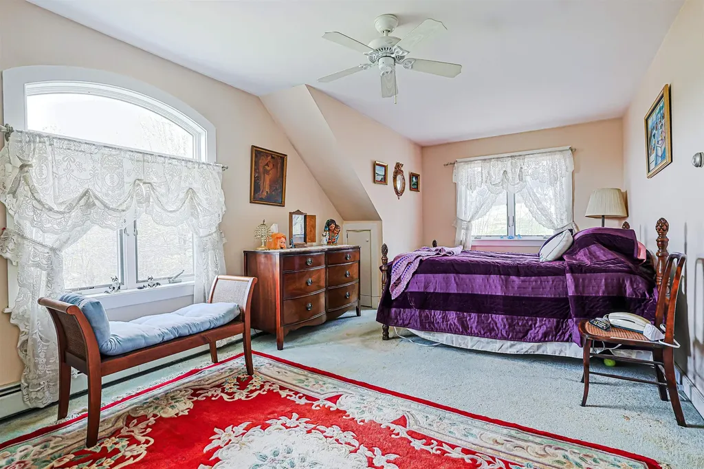 267 Kearsarge Mountain Road Wilmot NH 03287