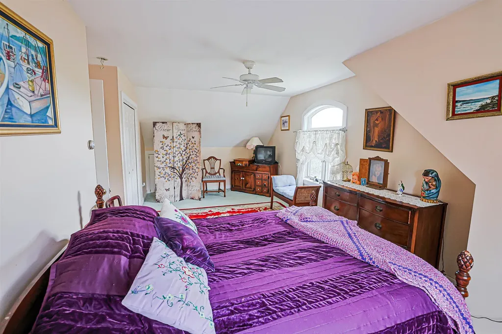 267 Kearsarge Mountain Road Wilmot NH 03287