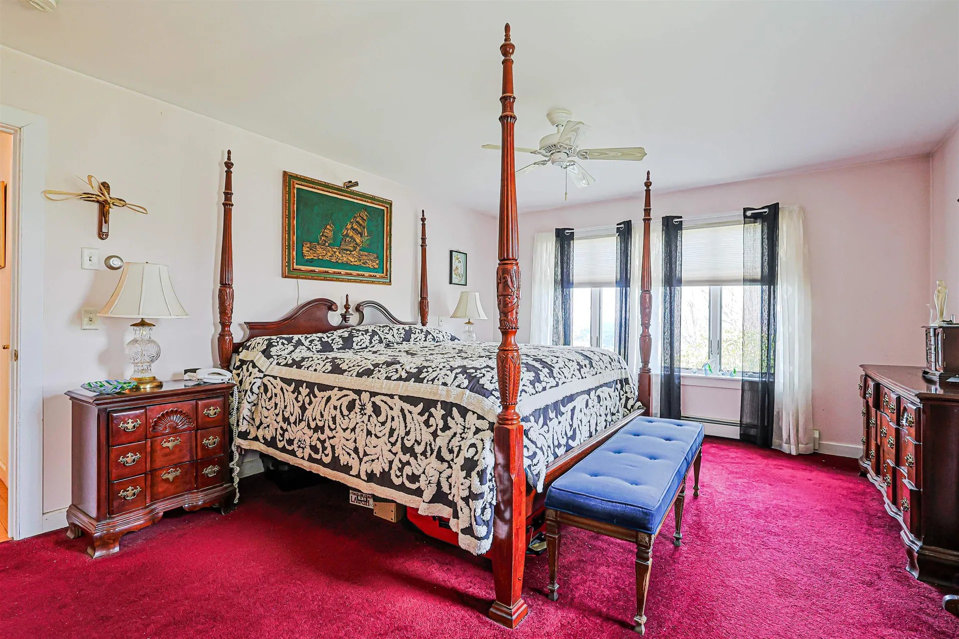 267 Kearsarge Mountain Road Wilmot NH 03287