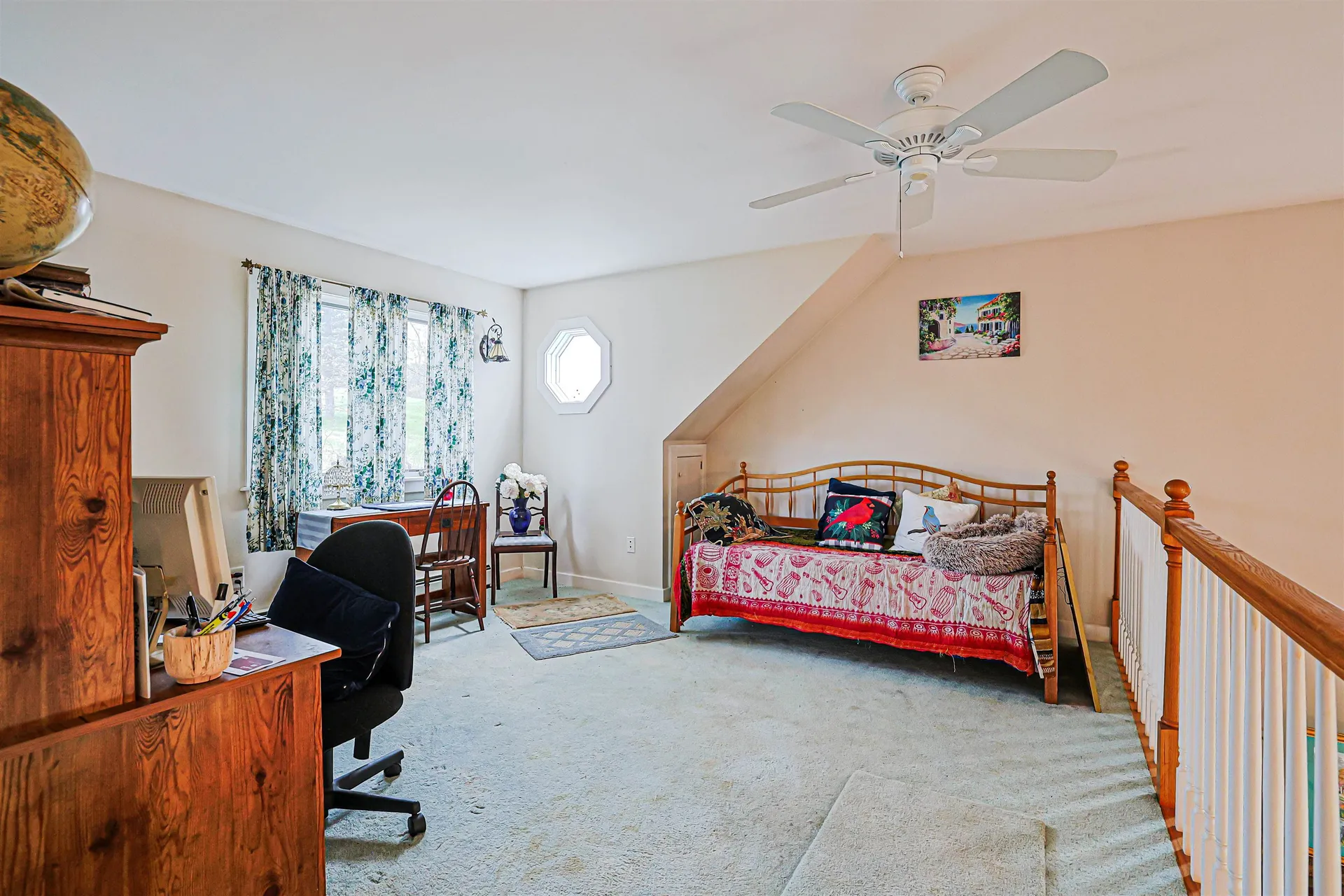 267 Kearsarge Mountain Road Wilmot NH 03287