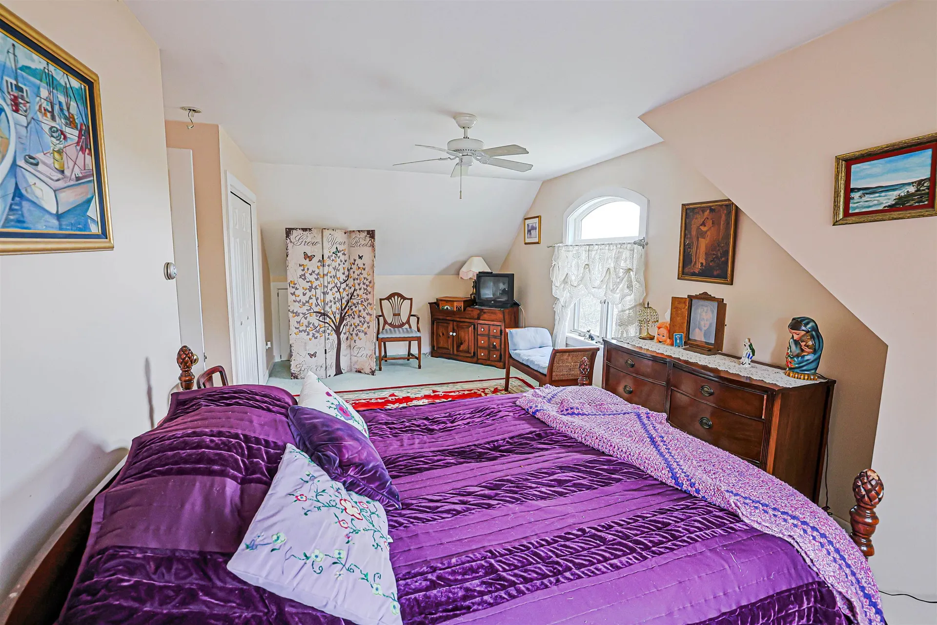 267 Kearsarge Mountain Road Wilmot NH 03287