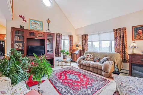 267 Kearsarge Mountain Road Wilmot NH 03287