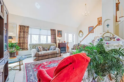 267 Kearsarge Mountain Road Wilmot NH 03287