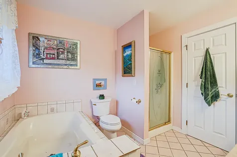 267 Kearsarge Mountain Road Wilmot NH 03287