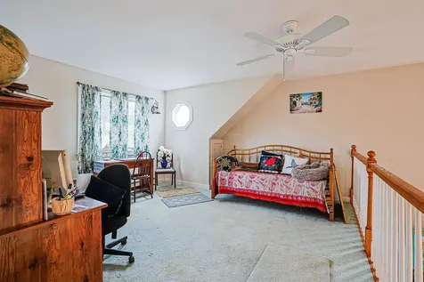 267 Kearsarge Mountain Road Wilmot NH 03287