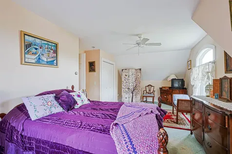 267 Kearsarge Mountain Road Wilmot NH 03287