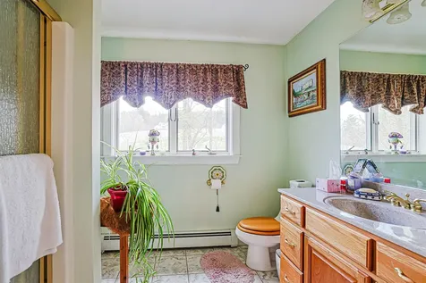 267 Kearsarge Mountain Road Wilmot NH 03287