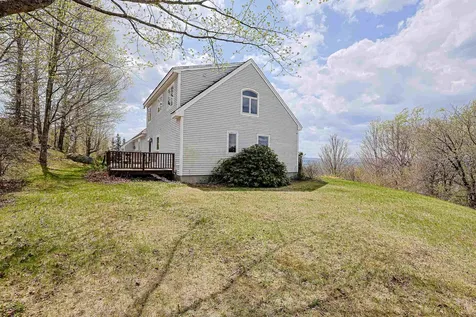 267 Kearsarge Mountain Road Wilmot NH 03287