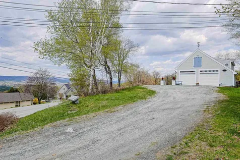 267 Kearsarge Mountain Road Wilmot NH 03287