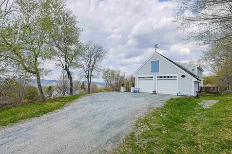 267 Kearsarge Mountain Road Wilmot NH 03287