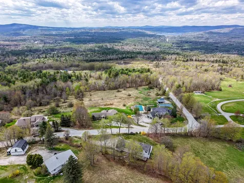 267 Kearsarge Mountain Road Wilmot NH 03287