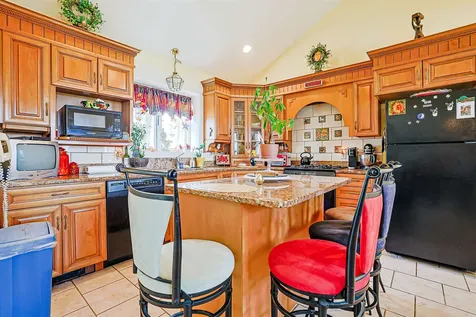 267 Kearsarge Mountain Road Wilmot NH 03287