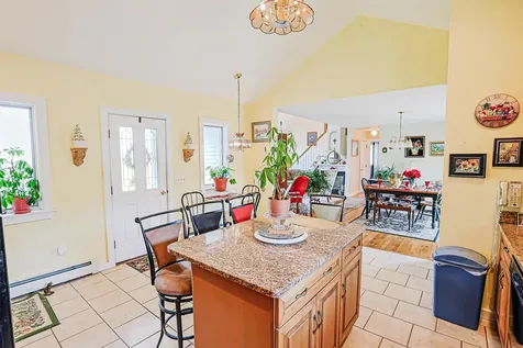 267 Kearsarge Mountain Road Wilmot NH 03287