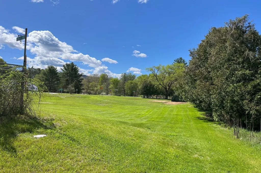 1920 Vt Route 3 Pittsford VT 05763
