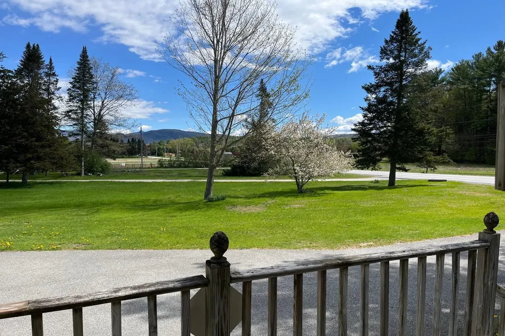 1920 Vt Route 3 Pittsford VT 05763