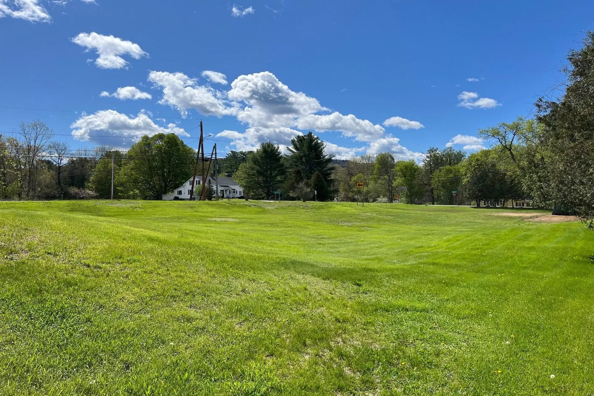 1920 Vt Route 3 Pittsford VT 05763