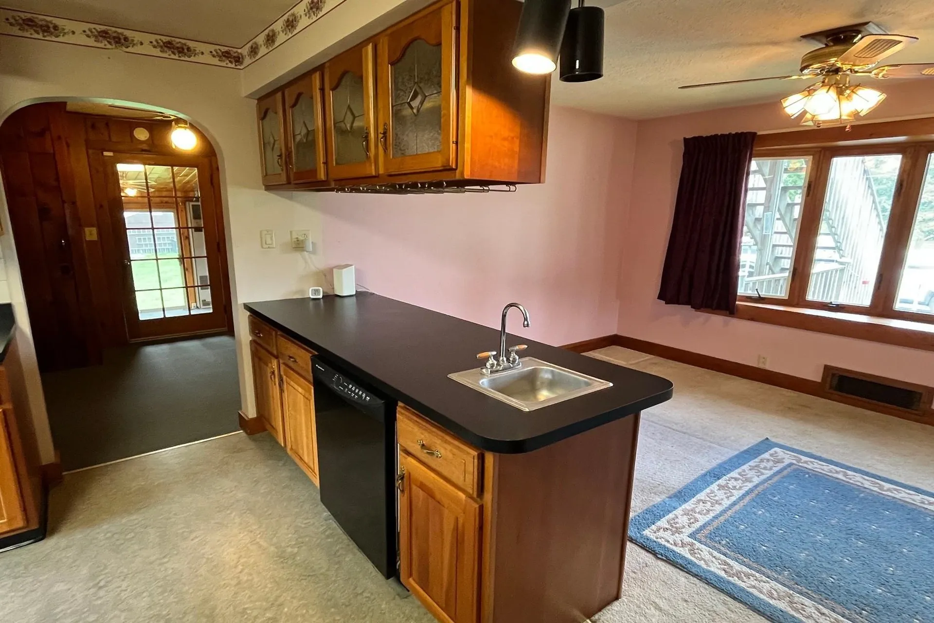 1920 Vt Route 3 Pittsford VT 05763