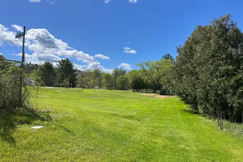 1920 Vt Route 3 Pittsford VT 05763