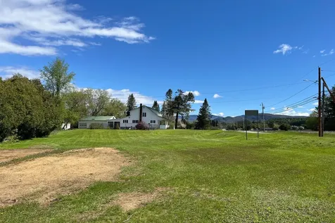 1920 Vt Route 3 Pittsford VT 05763