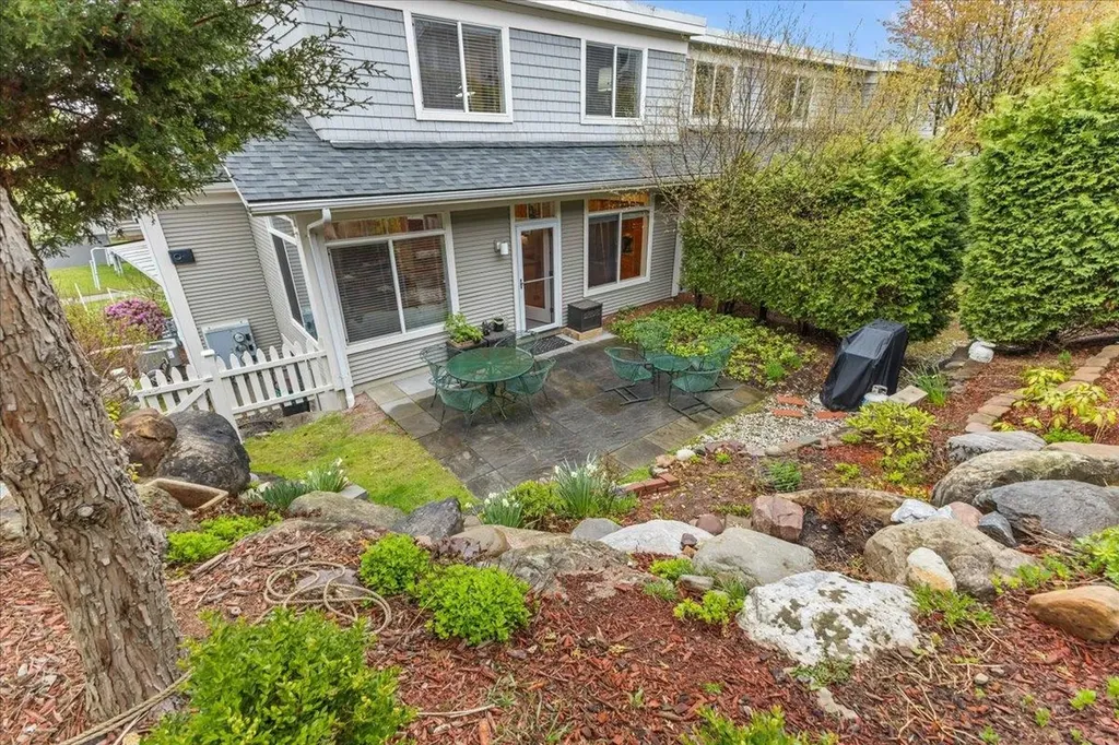 73 Park Road South Burlington VT 05403